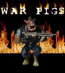 warpigspic.jpg WAR PIGS image by quiggle_head