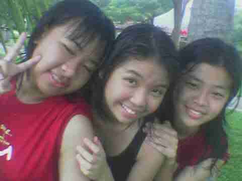 Image hosted by Photobucket.com