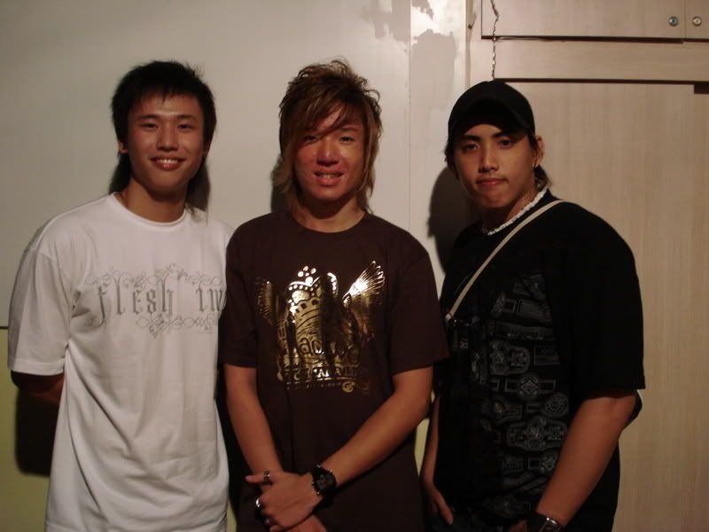 Photobucket - Video and Image Hosting