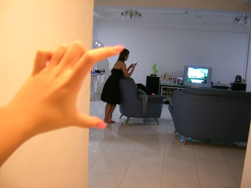 Photobucket - Video and Image Hosting