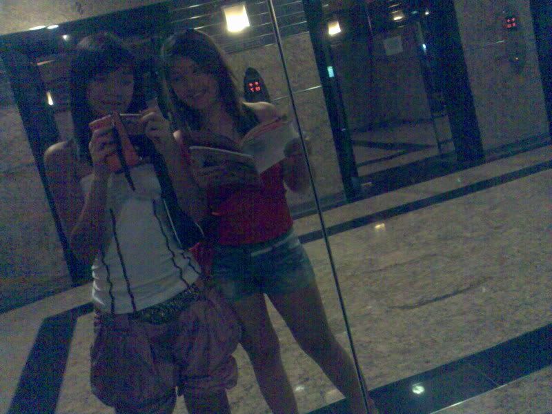 Photobucket - Video and Image Hosting