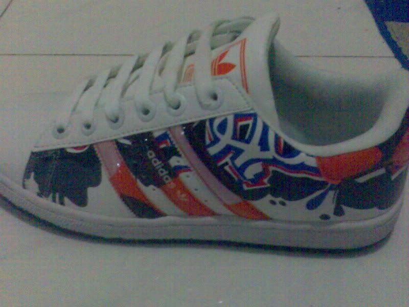 Photobucket - Video and Image Hosting