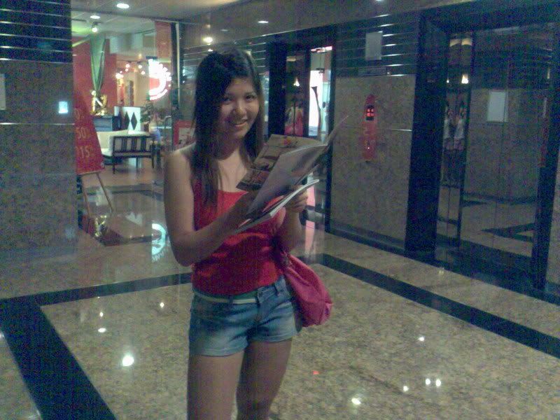 Photobucket - Video and Image Hosting