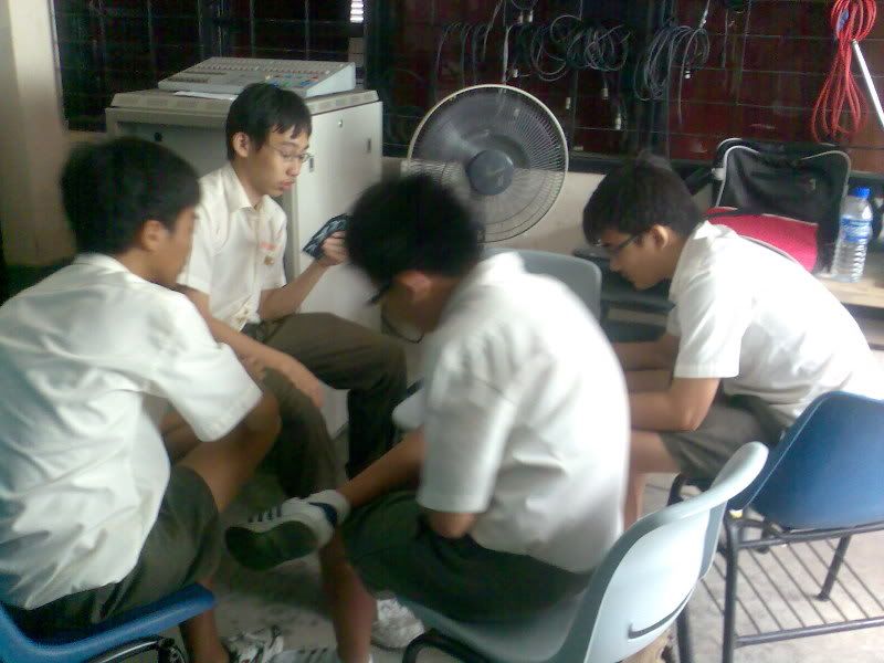 Photobucket - Video and Image Hosting