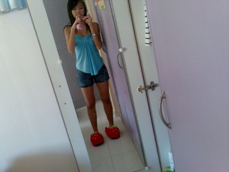 Photobucket - Video and Image Hosting