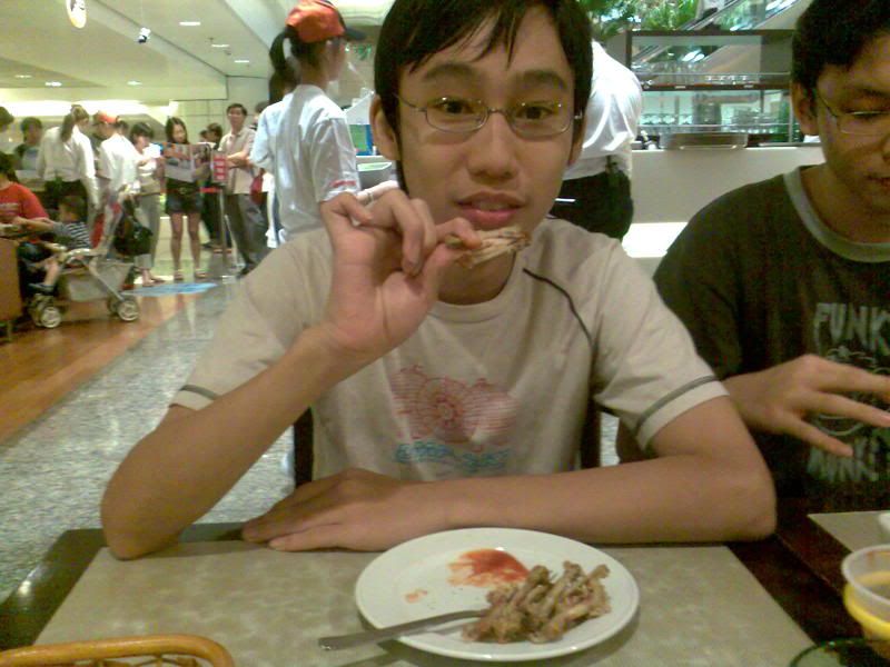 Photobucket - Video and Image Hosting