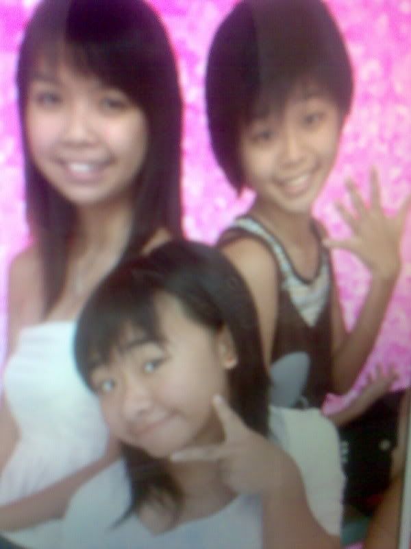 Photobucket - Video and Image Hosting