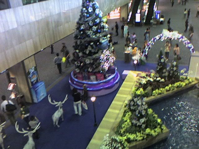 Photobucket - Video and Image Hosting