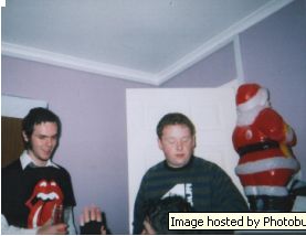 Image hosting by Photobucket