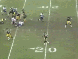 sports_222.gif