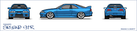 nissanskyliner33archigrafik7uk.png