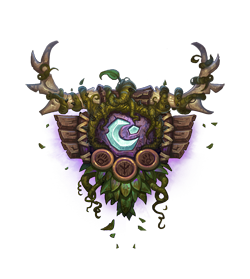 Druid_crest_zpswleitjwo.png