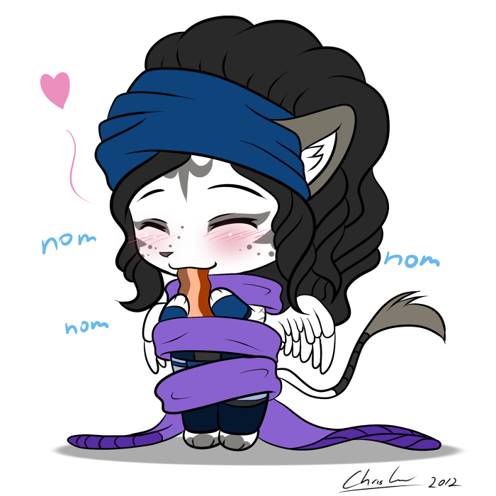 NOMNOM.png