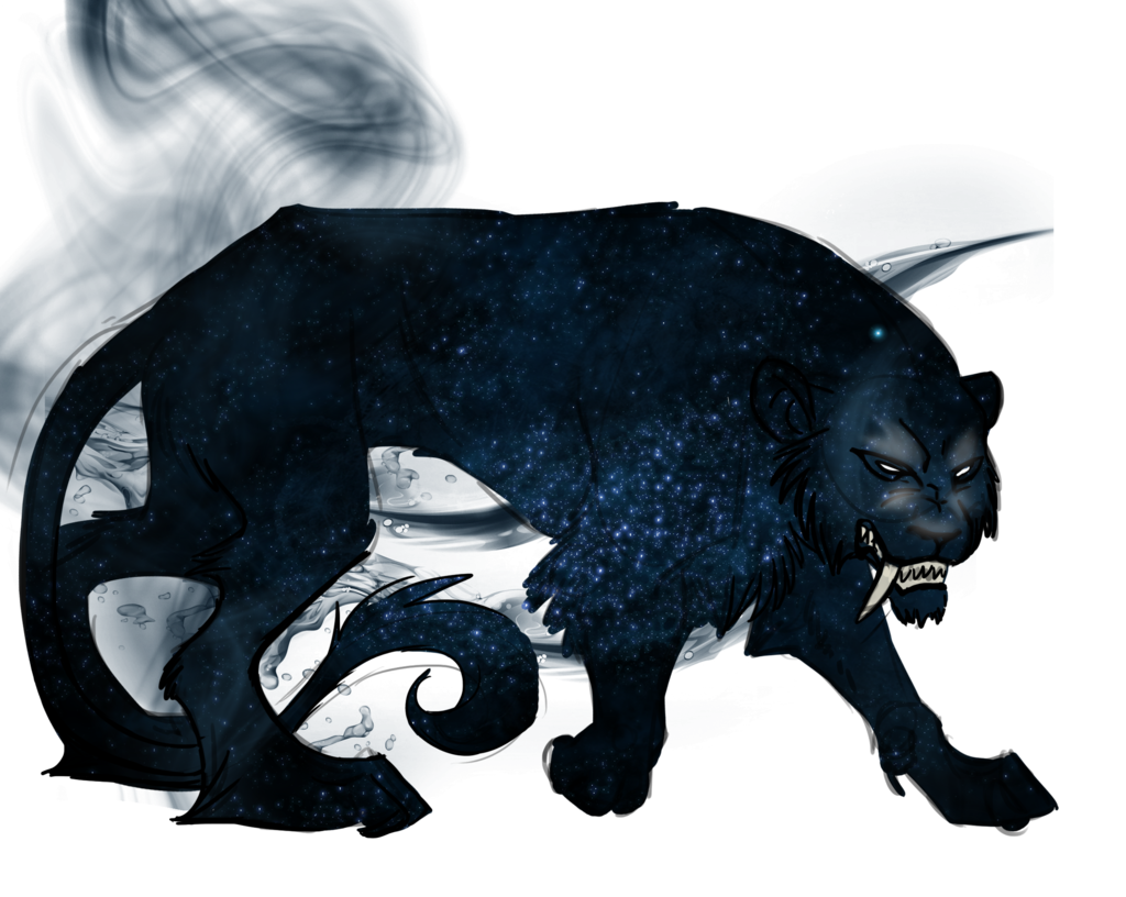 ReUstf_zpsg1oxiavn.png