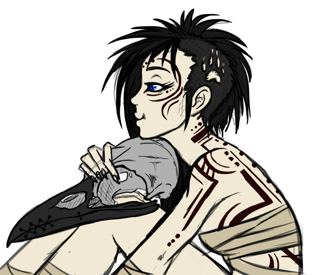 Sapphirebust_zpsvbzvu93a.png