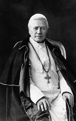 Popepiusx.jpg
