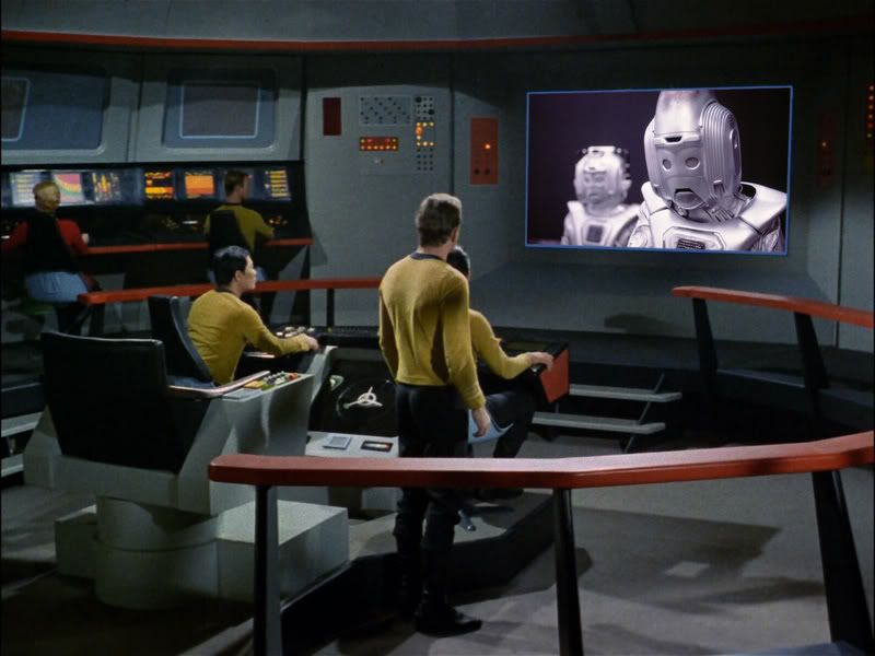 bridge_cyberleader_wide.jpg