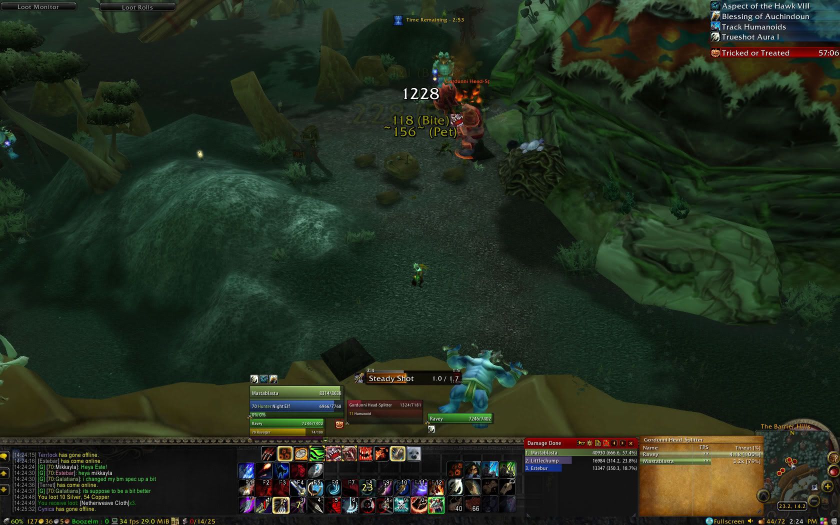 WoWScrnShot_103108_142549.jpg