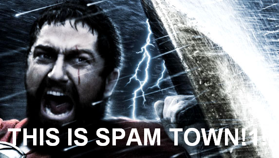 spamtown.png