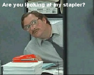 stapler.png