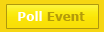 Add Event