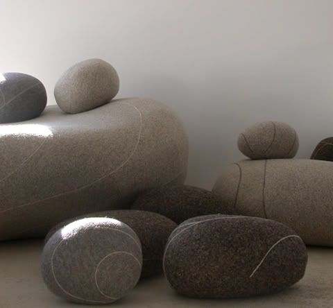 these pillows rock