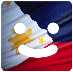 icon_ph.png