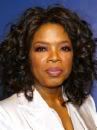 oprah Pictures, Images and Photos