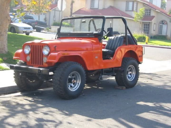 CJ5.jpg