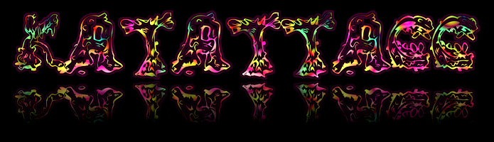  photo 29f02d1f-bda3-4116-851a-ccf336079bd8.png