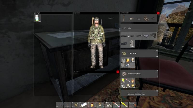 DayZ2014-01-1519-09-49-079_zpsa5f31713.j