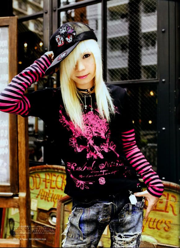 picture