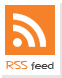  photo rss.png