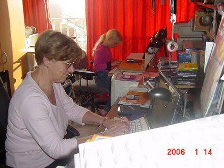 Klik op de afbeelding om de link te volgen