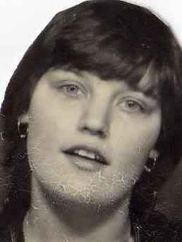Beverly Allitt Victims