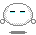 Photobucket Pictures, Images and Photos