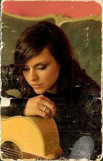 This Is the Life Amy Macdonald Reforms Those Who Conform