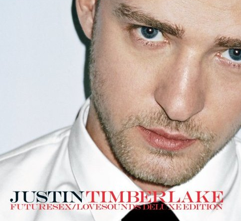 lovestoned justin timberlake album cover. Justin Timberlake#39;s