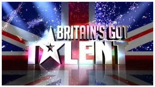 Britain´s Got Talent 2009 - neuvěřitelné!