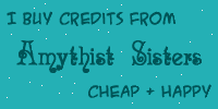 Click Here For Cheap Credits!