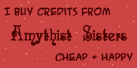 Click Here For Cheap Credits!