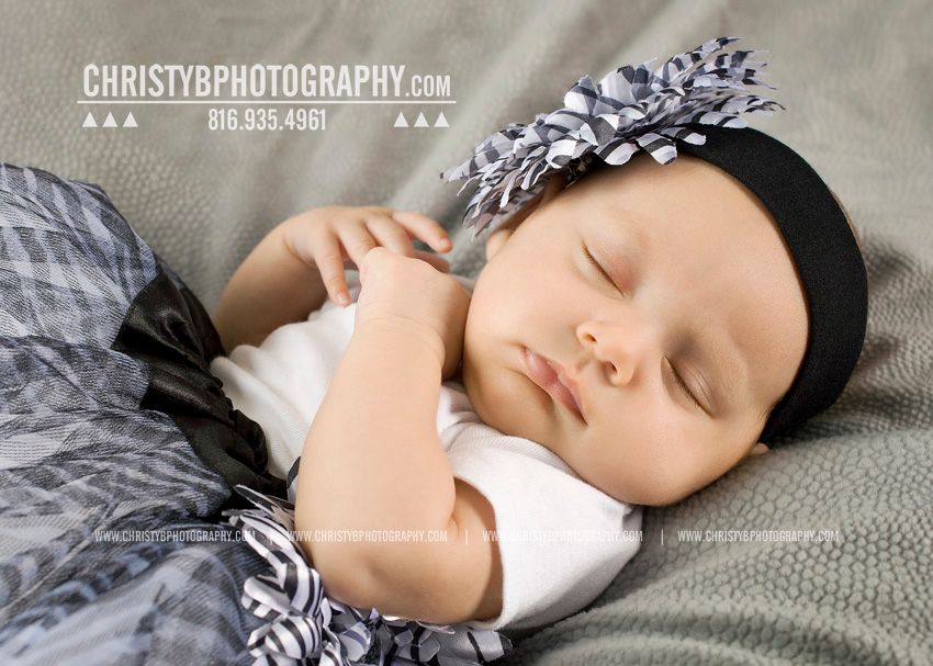 photo ChristyBCassCountyFairBabyShow21.jpg