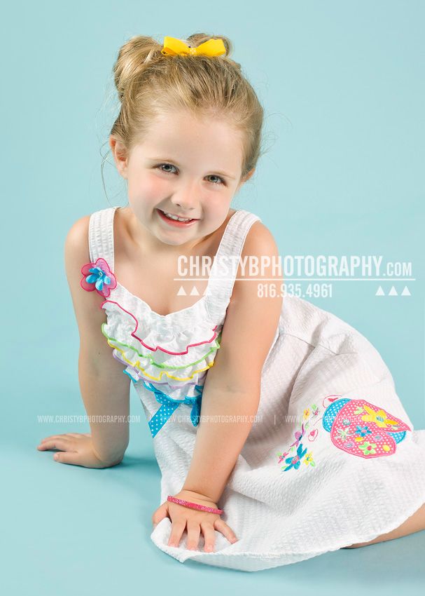 photo ChristyBCassCountyFairBabyShow22.jpg