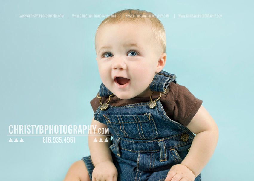 photo ChristyBCassCountyFairBabyShow23-1.jpg