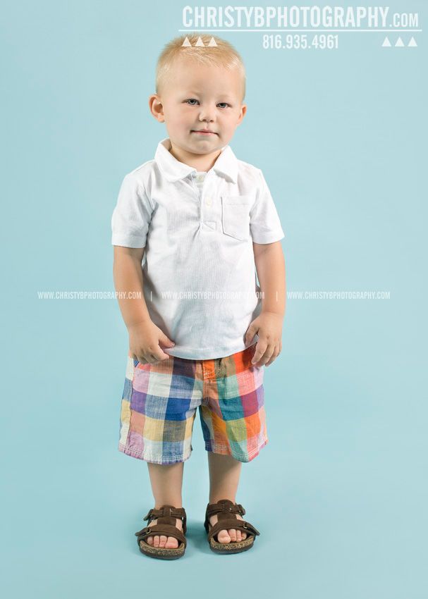 photo ChristyBCassCountyFairBabyShow24.jpg