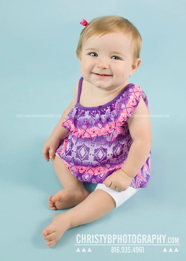 photo ChristyBCassCountyFairBabyShow25.jpg