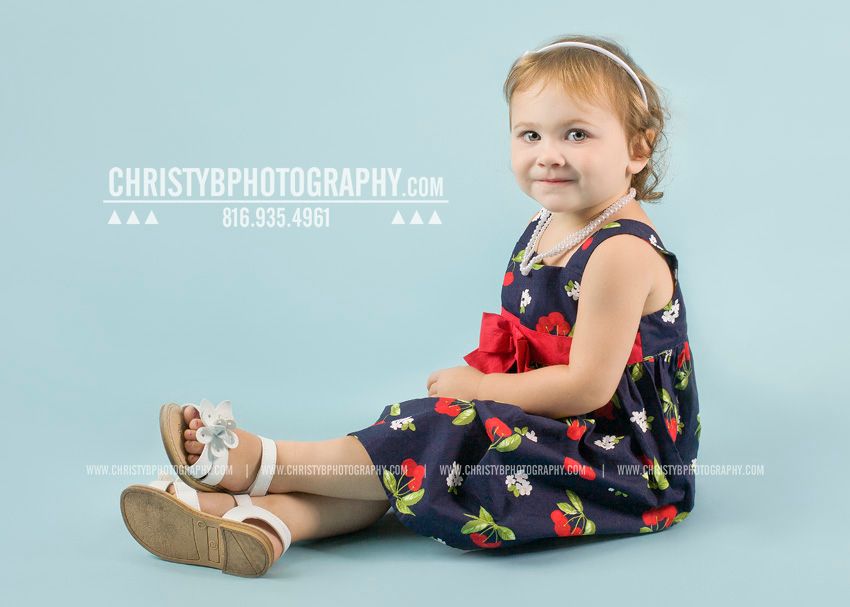 photo ChristyBCassCountyFairBabyShow26.jpg