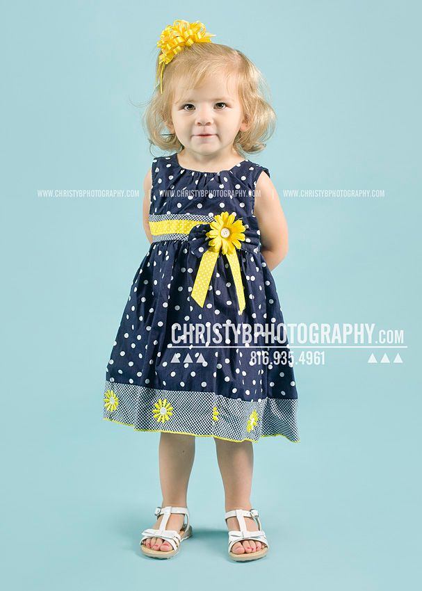 photo ChristyBCassCountyFairBabyShow27.jpg