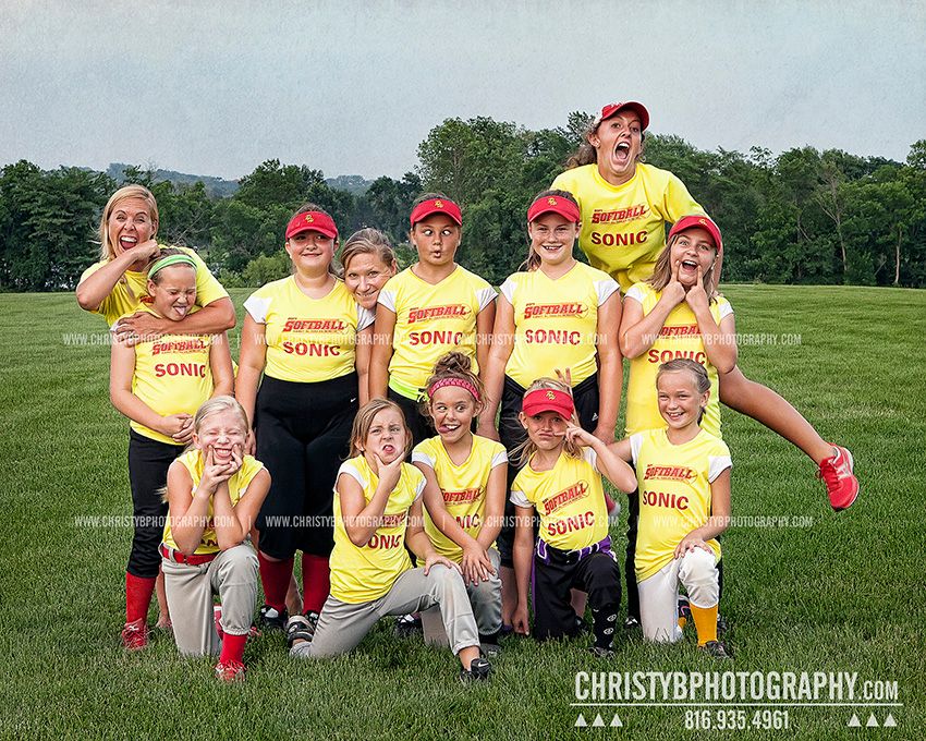 photo ChristyBSonicSoftballB2.jpg