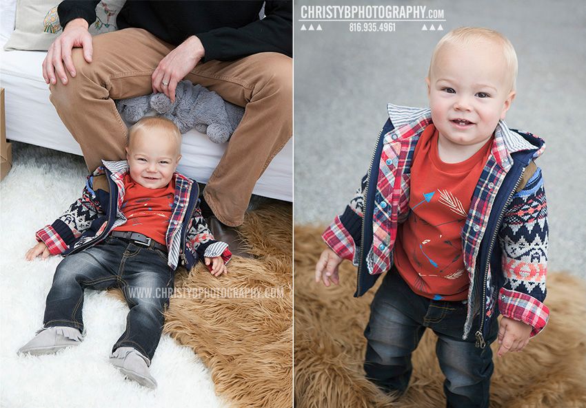 photo Christy_B_Holiday_Lauren_Alexandra_Boy_2.jpg